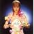 FLORAL-single collection vol.2(DVD�t)