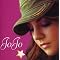 ��awesome music��