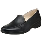 Stonefly Paseo II 1 Flat