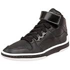 PUMA Men's Unlimited Hi EVO Sneaker