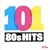 101 80's Hits