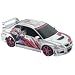�u�����R���v �}�N���XF �V�F�����E�m�[�� (MITSUBISHI�����T�[�G�{�����[�V����VIII)