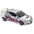 �u�����R���v �}�N���XF �V�F�����E�m�[�� (MITSUBISHI�����T�[�G�{�����[�V����VIII)