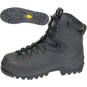 SCARPA�i�X�J���p) �A�C�K�[