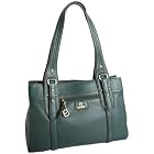 Etienne Aigner Tucson Tote