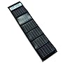 �p���[�t�B���� PowerFilm �uAA SOLAR CHARGER�v�i�\�[���[�E�`���[�W���[�j