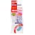 �Ⓚ�������p�p�b�N 50ML ( 10P )