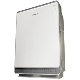DAIKIN ��C����@�t���b�V���X�g���[�}���N���G�[��ACM65TG-W