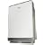 DAIKIN ��C����@�t���b�V���X�g���[�}���N���G�[��ACM65TG-W