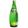 (�����p�{�b�N�X) �y���G������ 750ml*12�{ �u���s�A���v