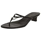 Moda Spana Minnie Thong Slide