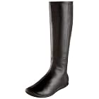 TSUBO Women's Kiho Boot