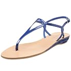 Nine West Ambrozia Platform Slide