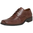 Florsheim Elias Oxford