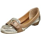 Arturo Chiang Confetti Moccasin