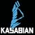 Kasabian [Bonus Tracks](CCCD)