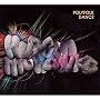 Polyfolk Dance
