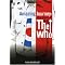THE WHO �K�{��