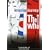 Amazing Journey: The Story of the Who (Ws Sub) [DVD] [Import]