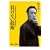 �����Ȃ��Z�p����20�N�Ԗ��s�A�`���̐��S�́u�t���˔j�́v (�u�k�Ѓv���X�A���t�@�V��)