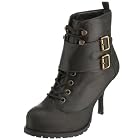 Carvela Slick Boot