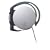 audio-technica ���������C���t�B�b�g�w�b�h�z�� ATH-EQ700 SV
