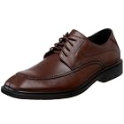 Hush Puppies Syndicate Oxford