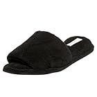 Dearfoams DF650 Slipper