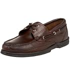 Sebago Schoodic Shoe