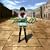 �@����m�K���_��OO ORIGINAL SOUND TRACK 1