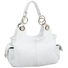 Jacqueline Jarrot Ozena Satchel