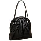 Hobo International Lynn Satchel