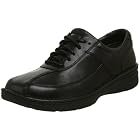 Drew Shoes Arlington Oxford