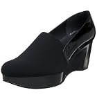 Stuart Weitzman Women's Walkmen Loafer