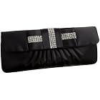 Franchi Francesca Clutch