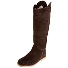 EMU Australia Women's Kings Cross Premium Australian Sheepskin Boot