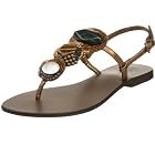 bo'em Jezelle Thong Sandal
