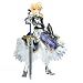 Fate/stay night  �Z�C�o�[ (1/8�X�P�[��PVC�h���ς݊����i)