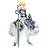 Fate/stay night  �Z�C�o�[ (1/8�X�P�[��PVC�h���ς݊����i)