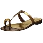 J. Renee Desna Sandal