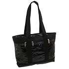 LeSportsac Small Travel Tote