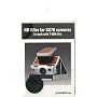 �G�[�p���[ SX-70�pND�t�B���^�[(�C�O��) SX-70 ND FILTER SX-70NDFILTER