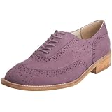Carvela Leslie Brogue