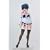 �a�����ߋ�X ���ꂪ���̂���l�l ��n������ (1/7�X�P�[��PVC�h���ς݊����i�j
