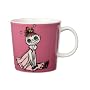 ARABIA (�A���r�A) MOOMIN ���[�~�� �}�O �~�[