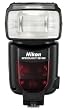 Nikon �X�s�[�h���C�g SB-900 SB900