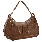 Big Buddha Lara Shoulder Bag