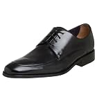 Florsheim Men's Mecenno Oxford