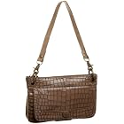 DONALD J PLINER D2438-8521 Wallet Bag