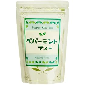 �y�p�[�~���g (1.5g*20��)